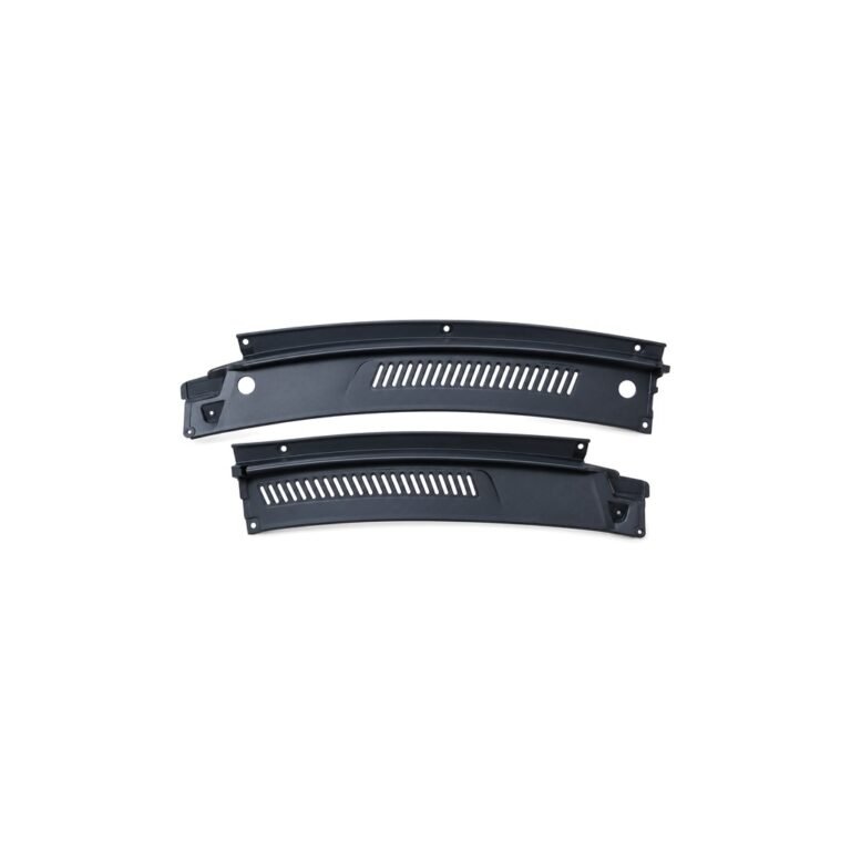 Rear Support Panel - Geely CK-1 '07