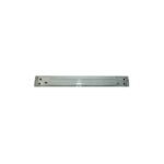 Front Bumper Support - Geely CK-1 '07