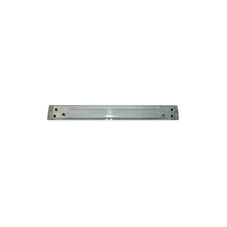 Front Bumper Support - Geely CK-1 '07