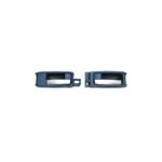 Interior Door Handle - Geely CK-1 '07