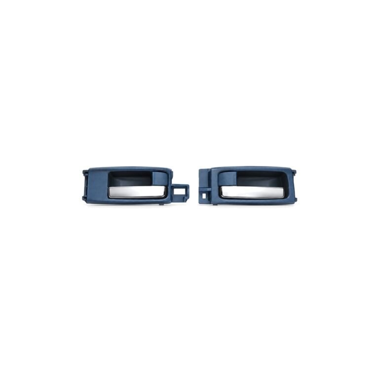 Interior Door Handle - Geely CK-1 '07
