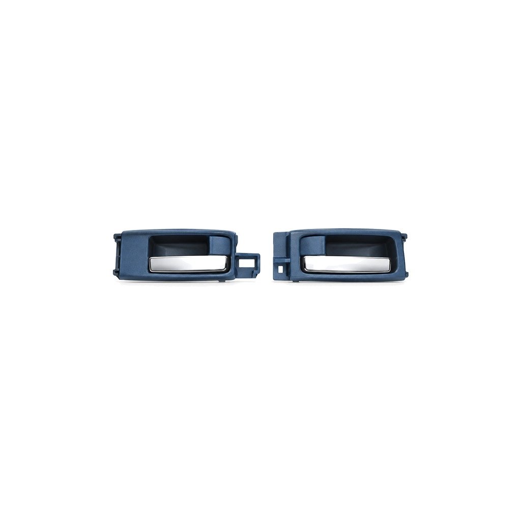 Interior Door Handle - Geely CK-1 '07 Interior Door Handle - Geely CK-1 '07