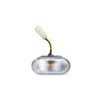 Side Light - Geely CK-1 '07