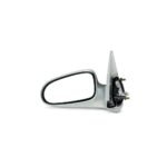 Door Mirror - Geely CK-1 '07