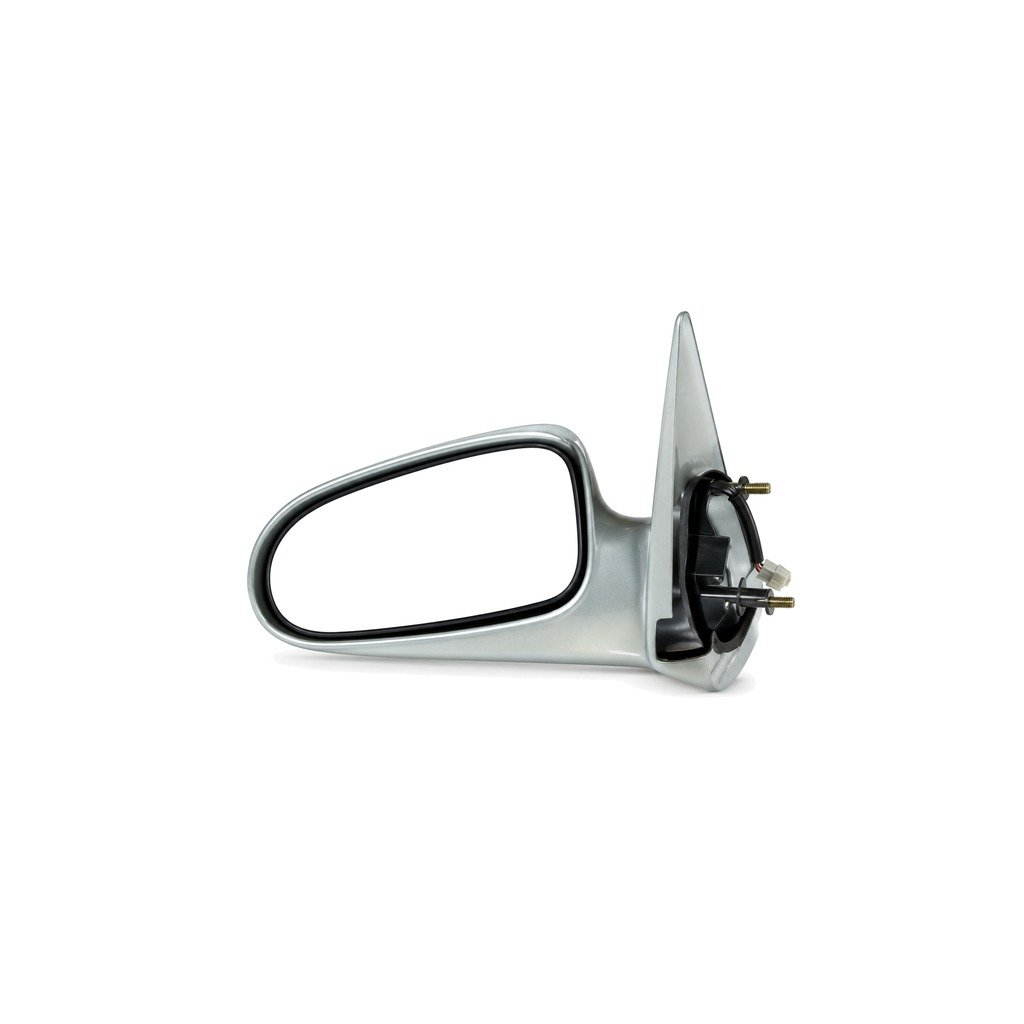 Door Mirror - Geely CK-1 '07 Door Mirror - Geely CK-1 '07