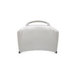 Hood Panel - Geely CK-1 '07
