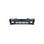 Front Bumper - Geely CK-1 '07 - Open Side Apertures