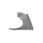 Fender Panel - Geely CK-1 '07