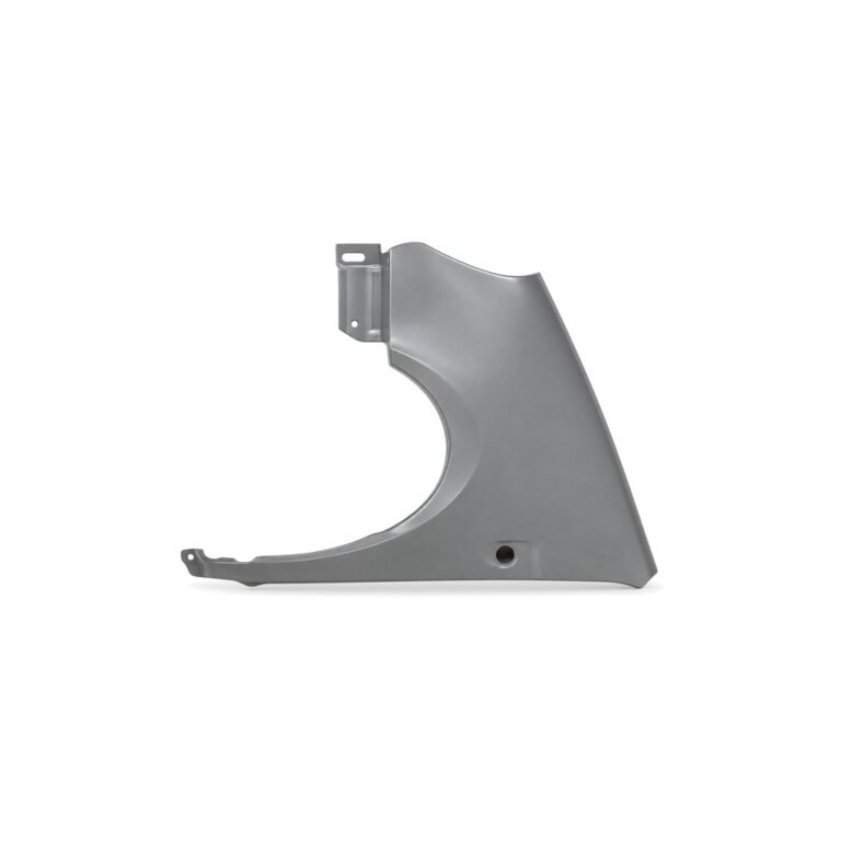 Fender Panel - Geely CK-1 '07