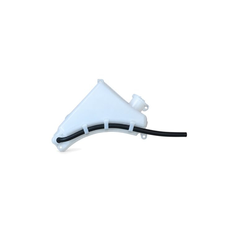 Water Reservoir - Geely CK-1 '07 - Triangular Tank Outline