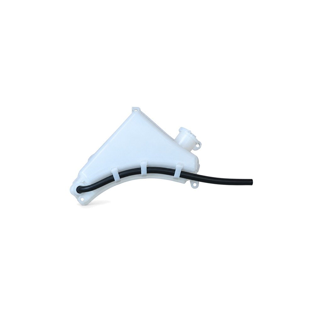 Water Reservoir - Geely CK-1 '07 - Triangular Tank Outline Water Reservoir - Geely CK-1 '07 - Triangular Tank Outline