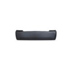 Rear Bumper - Geely CK-1 '07