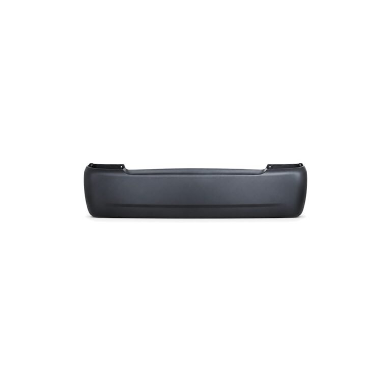 Rear Bumper - Geely CK-1 '07