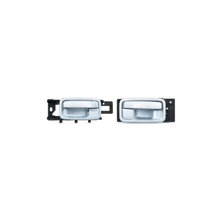 Front Door Handle - Geely CK-1 / EC-7 Sedan