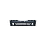Front Bumper - Geely CK-1 / EC-7 Sedan