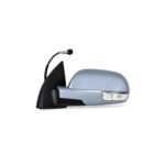 Door Mirror - Geely CK-1 / EC-7 Sedan