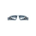 Interior Door Handle - Geely CK-1 / EC-7 Sedan