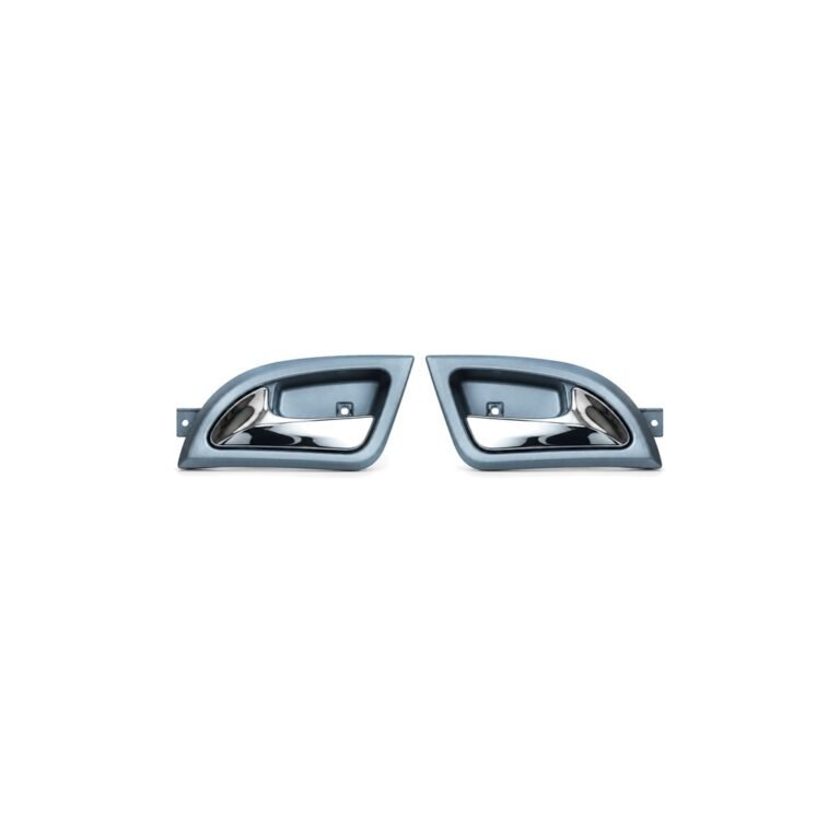 Interior Door Handle - Geely CK-1 / EC-7 Sedan