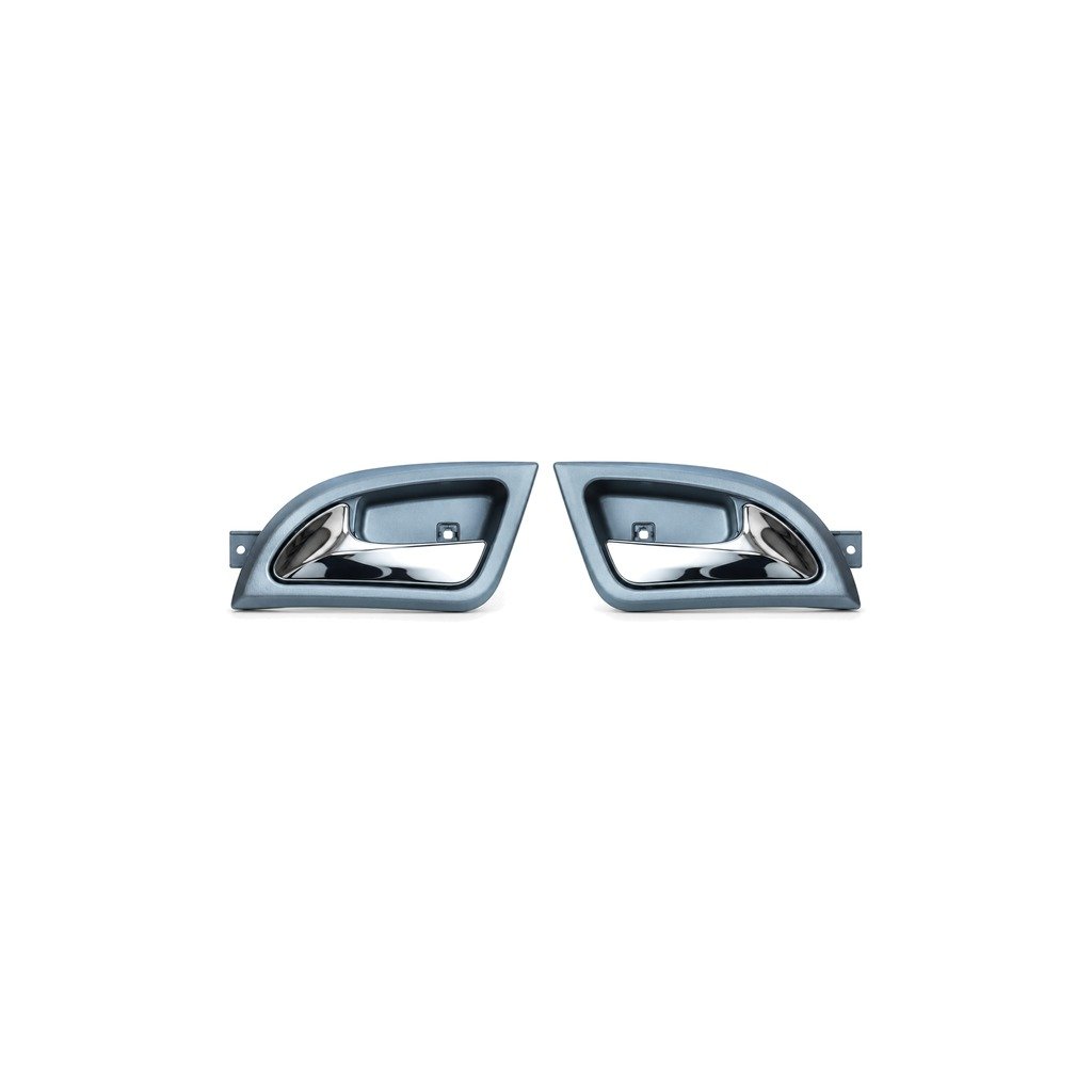 Interior Door Handle - Geely CK-1 / EC-7 Sedan Interior Door Handle - Geely CK-1 / EC-7 Sedan