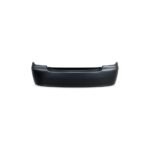 Rear Bumper - Geely CK-1 / EC-7 Sedan