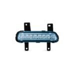Fog Light - Geely CK-1 / EC-7 Sedan - Slim Strip Lens
