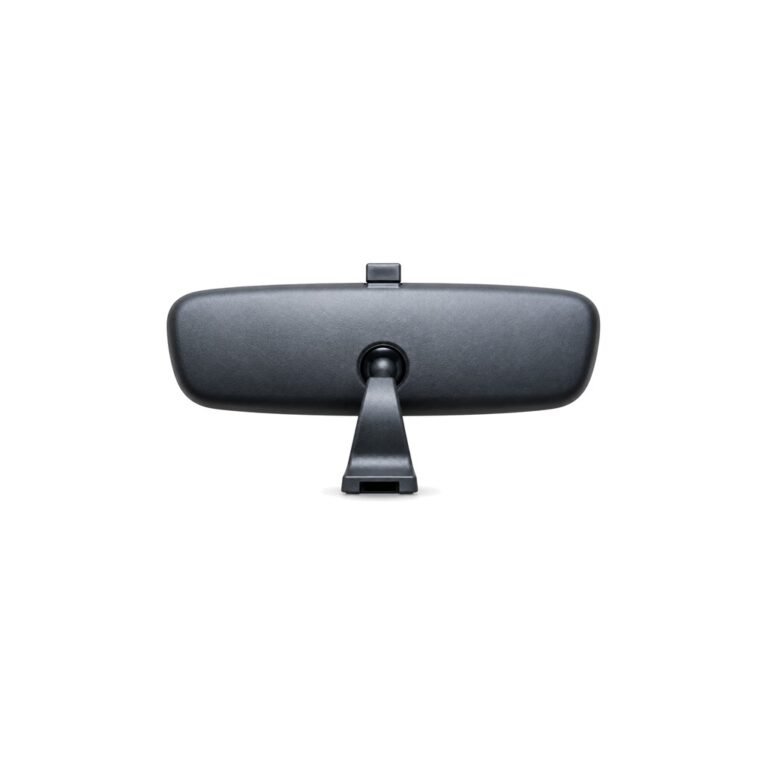 Interior Rearview Mirror - Geely CK-1 / EC-7 Sedan