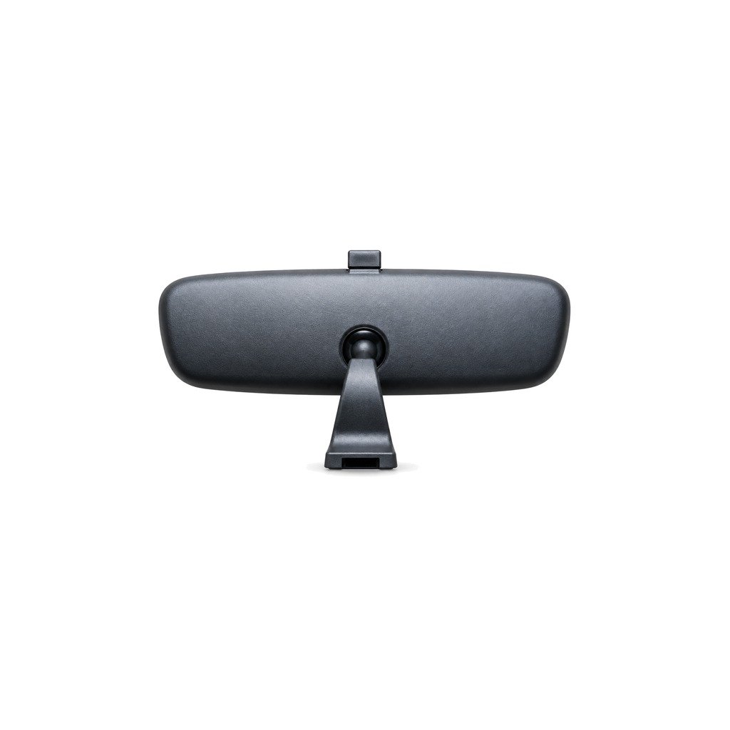 Interior Rearview Mirror - Geely CK-1 / EC-7 Sedan Interior Rearview Mirror - Geely CK-1 / EC-7 Sedan