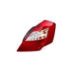 Tail Light Assembly - Geely CK-1 / EC-7 Sedan