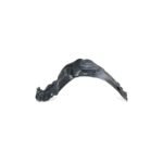 Inner Fender Liner - Geely CK-1 / EC-7 Sedan