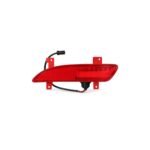Bumper Light - Geely CK-1 / EC-7 Sedan