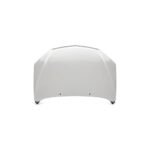 Hood Panel - Geely EC-7 Sedan / EC-7 Hatchback