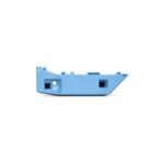 Front Bumper Bracket - Geely EC-7 Sedan / EC-7 Hatchback