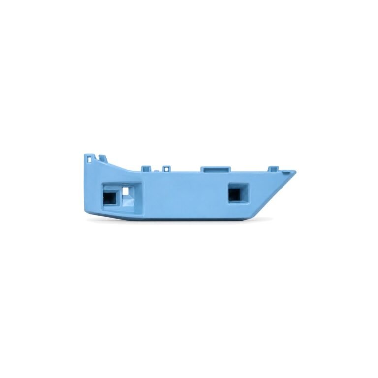 Front Bumper Bracket - Geely EC-7 Sedan / EC-7 Hatchback