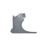 Fender Panel - Geely EC-7 Sedan / EC-7 Hatchback