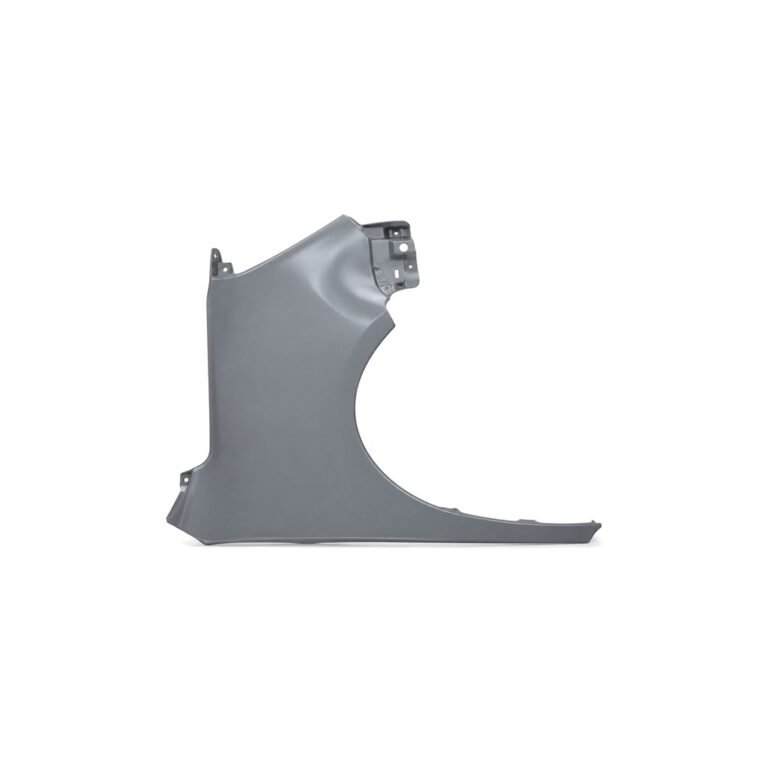 Fender Panel - Geely EC-7 Sedan / EC-7 Hatchback