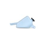 Water Reservoir - Geely EC-7 Sedan / EC-7 Hatchback - Triangular Tank Outline