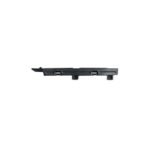 Rear Bumper Bracket - Geely EC-7 Sedan / EC-7 Hatchback