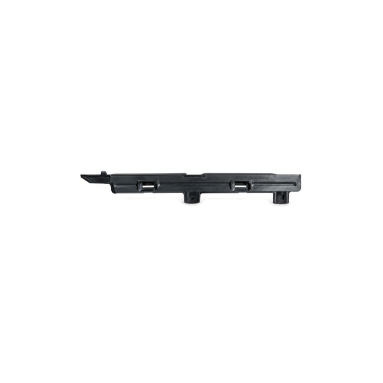 Rear Bumper Bracket - Geely EC-7 Sedan / EC-7 Hatchback