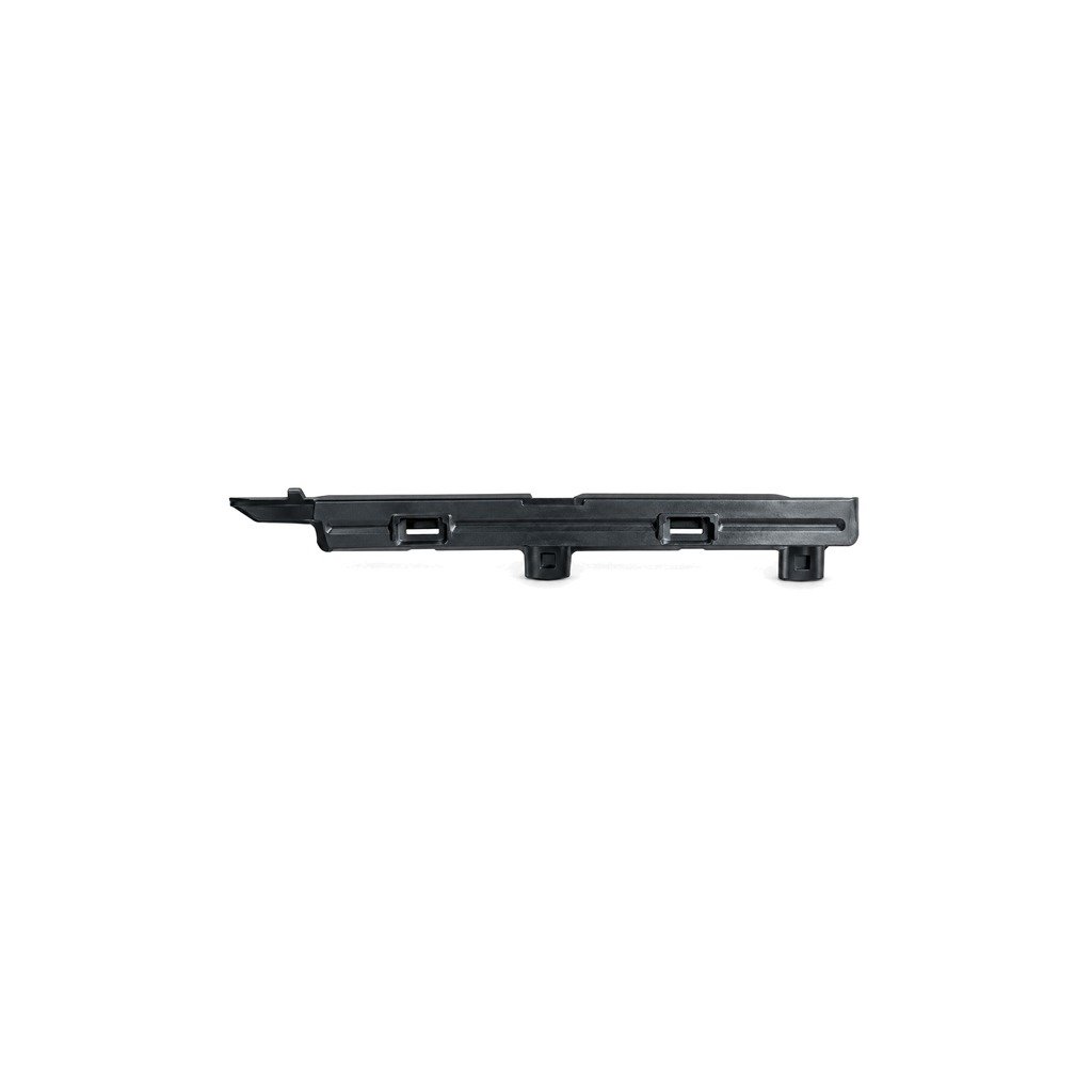 Rear Bumper Bracket - Geely EC-7 Sedan / EC-7 Hatchback Rear Bumper Bracket - Geely EC-7 Sedan / EC-7 Hatchback