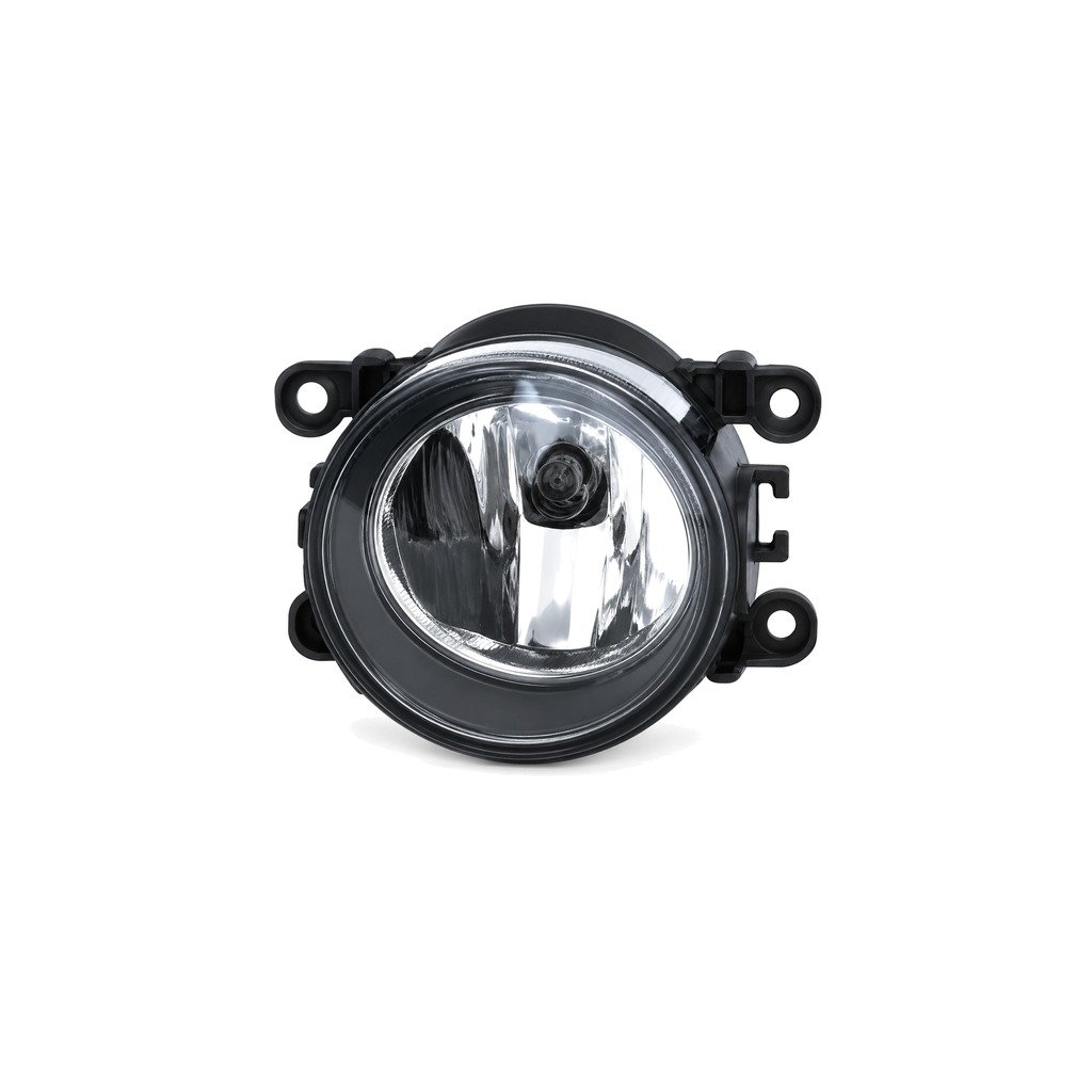 Fog Light - Geely EC-7 Sedan / EC-7 Hatchback Fog Light - Geely EC-7 Sedan / EC-7 Hatchback