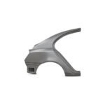 Rear Fender Panel - Geely EC-7 Sedan / EC-7 Hatchback