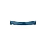 Rear Support Panel - Geely EC-7 Sedan / EC-7 Hatchback