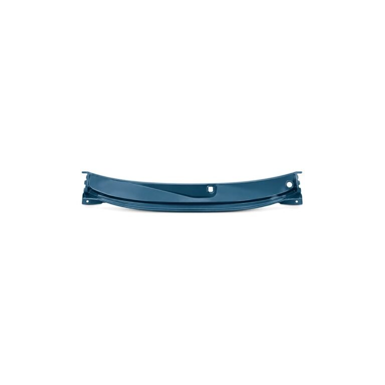 Rear Support Panel - Geely EC-7 Sedan / EC-7 Hatchback
