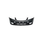Front Bumper - Geely EC-7 Sedan / EC-7 Hatchback