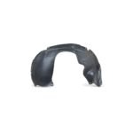 Inner Fender Liner - Geely EC-7 Sedan / EC-7 Hatchback - Stepped Inner Cutout