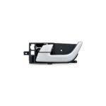 Front Door Handle - Geely EC-7 Sedan / EC-7 Hatchback