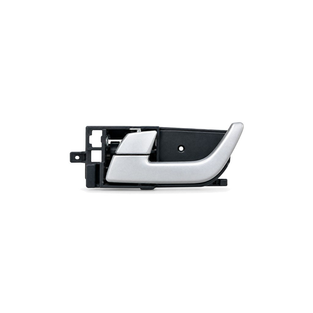 Front Door Handle - Geely EC-7 Sedan / EC-7 Hatchback Front Door Handle - Geely EC-7 Sedan / EC-7 Hatchback