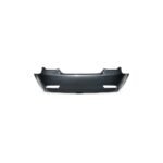 Rear Bumper - Geely EC-7 Sedan / EC-7 Hatchback