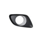 Fog Light Cover - Geely EC-7 Sedan / EC-7 Hatchback