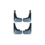 Mudguard - Geely EC-7 Sedan / EC-7 Hatchback
